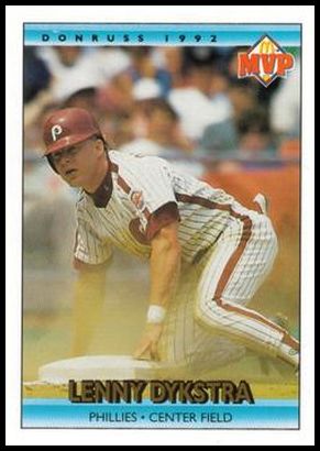 92DMMVP 8 Lenny Dykstra.jpg